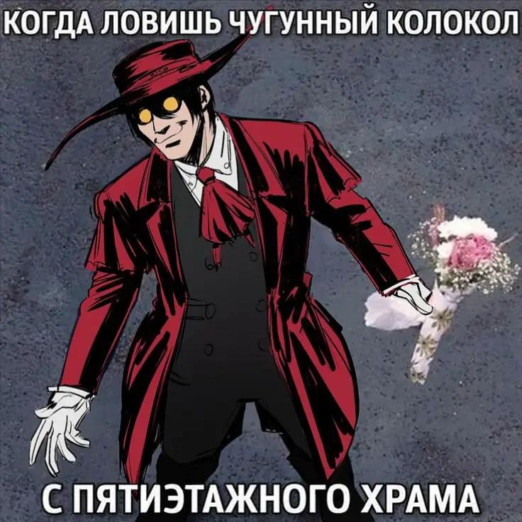 @dusudu