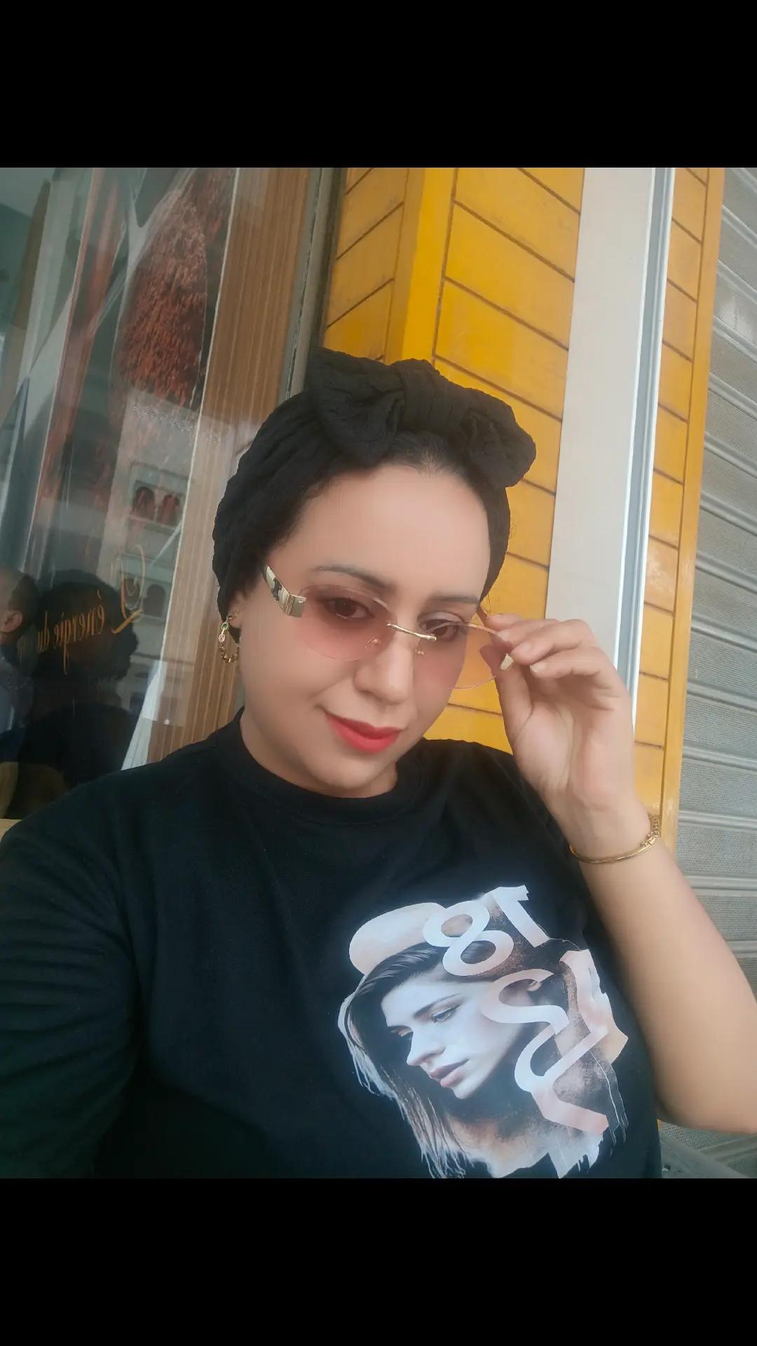 @kabiraelbardouz