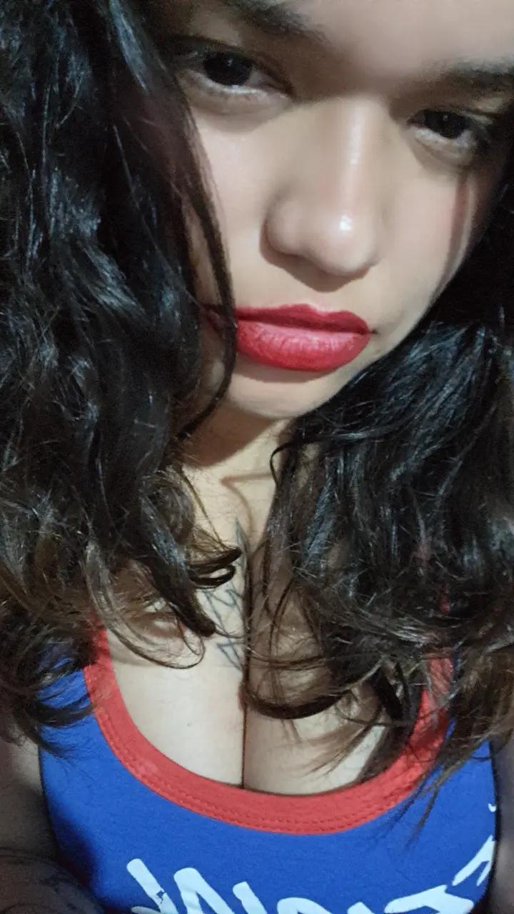@Alejandra Silvana Sobarzo Arce
