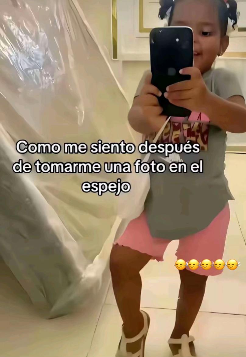 @joana_oficial