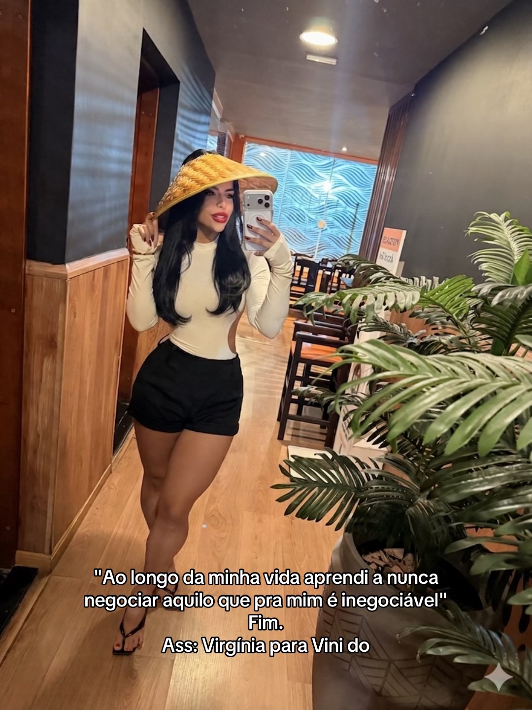 @victoriavillarim