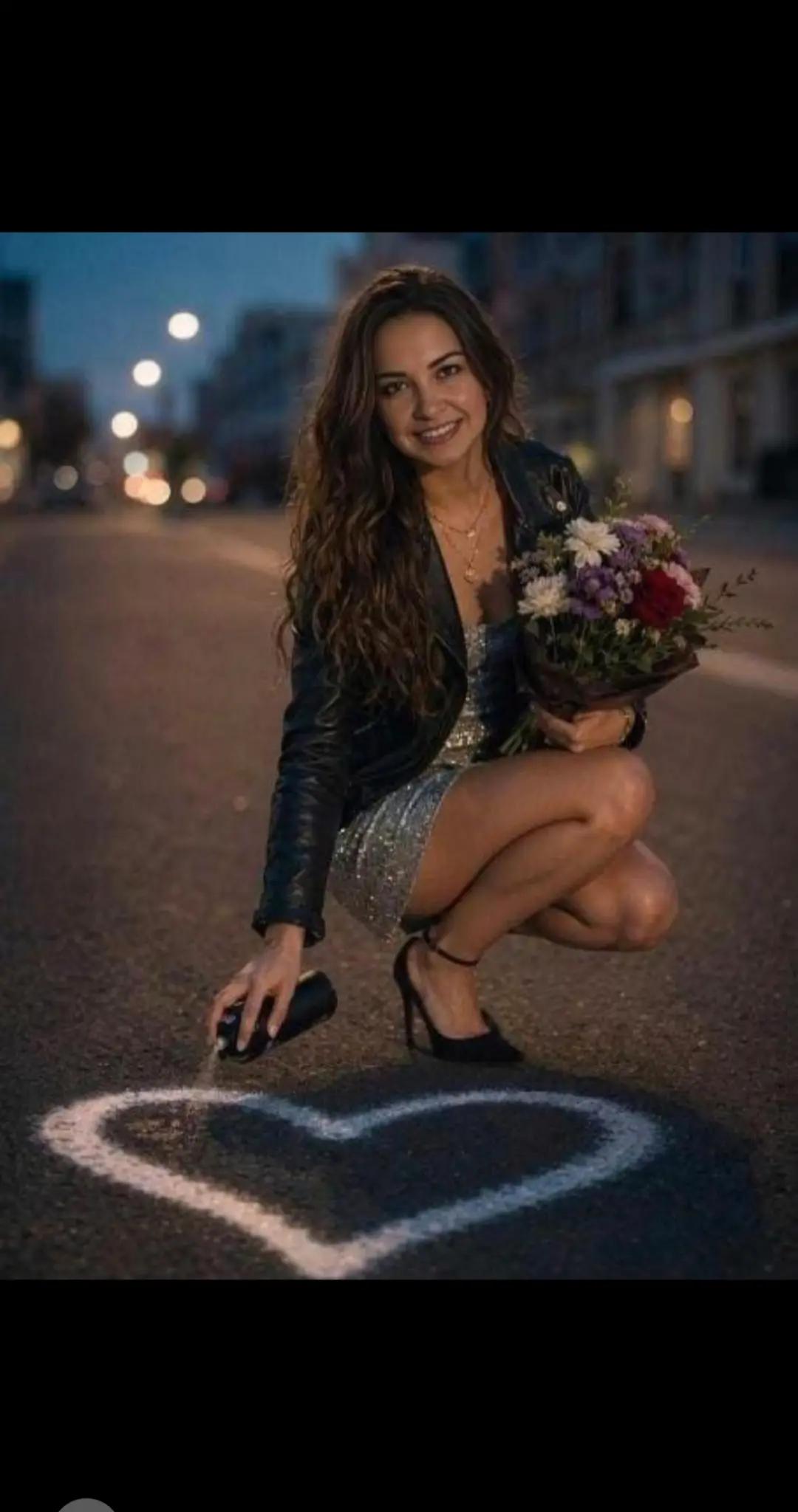 @fdorosario