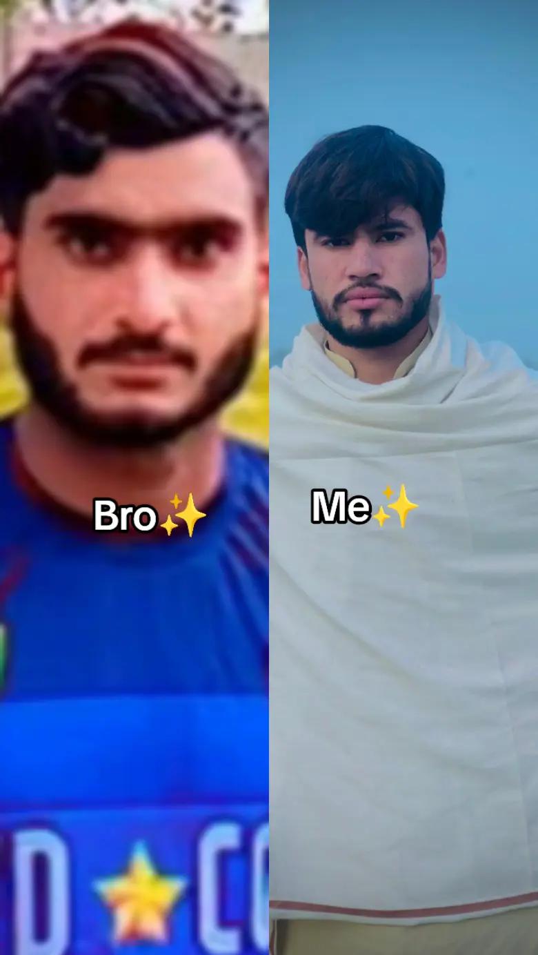 @qaisarsaith