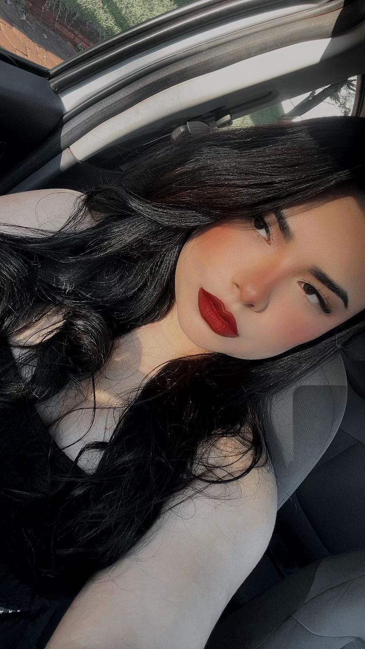 @Gabriella Teixeira