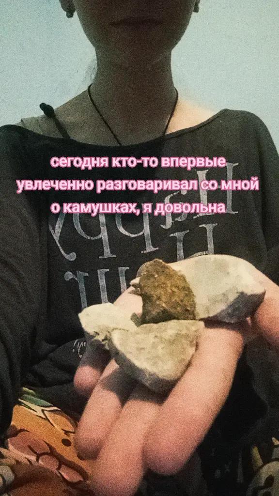 @FKS