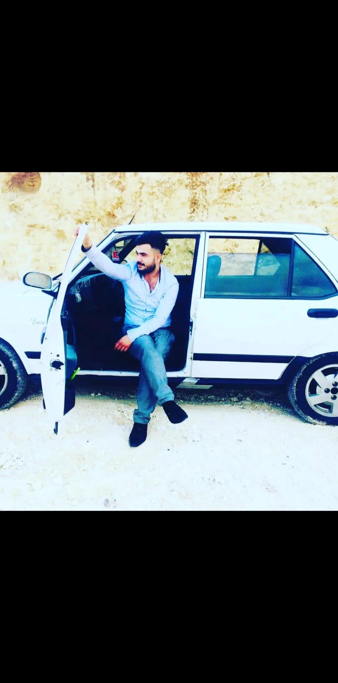 @Emre KarKacı