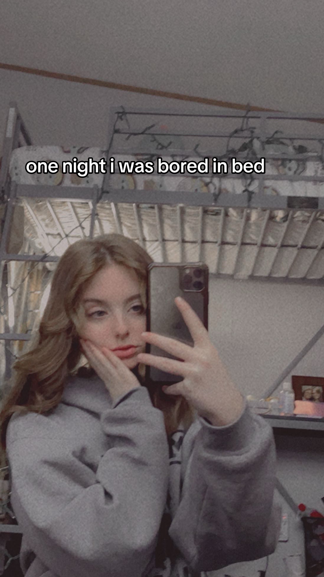 @jerica 🌙