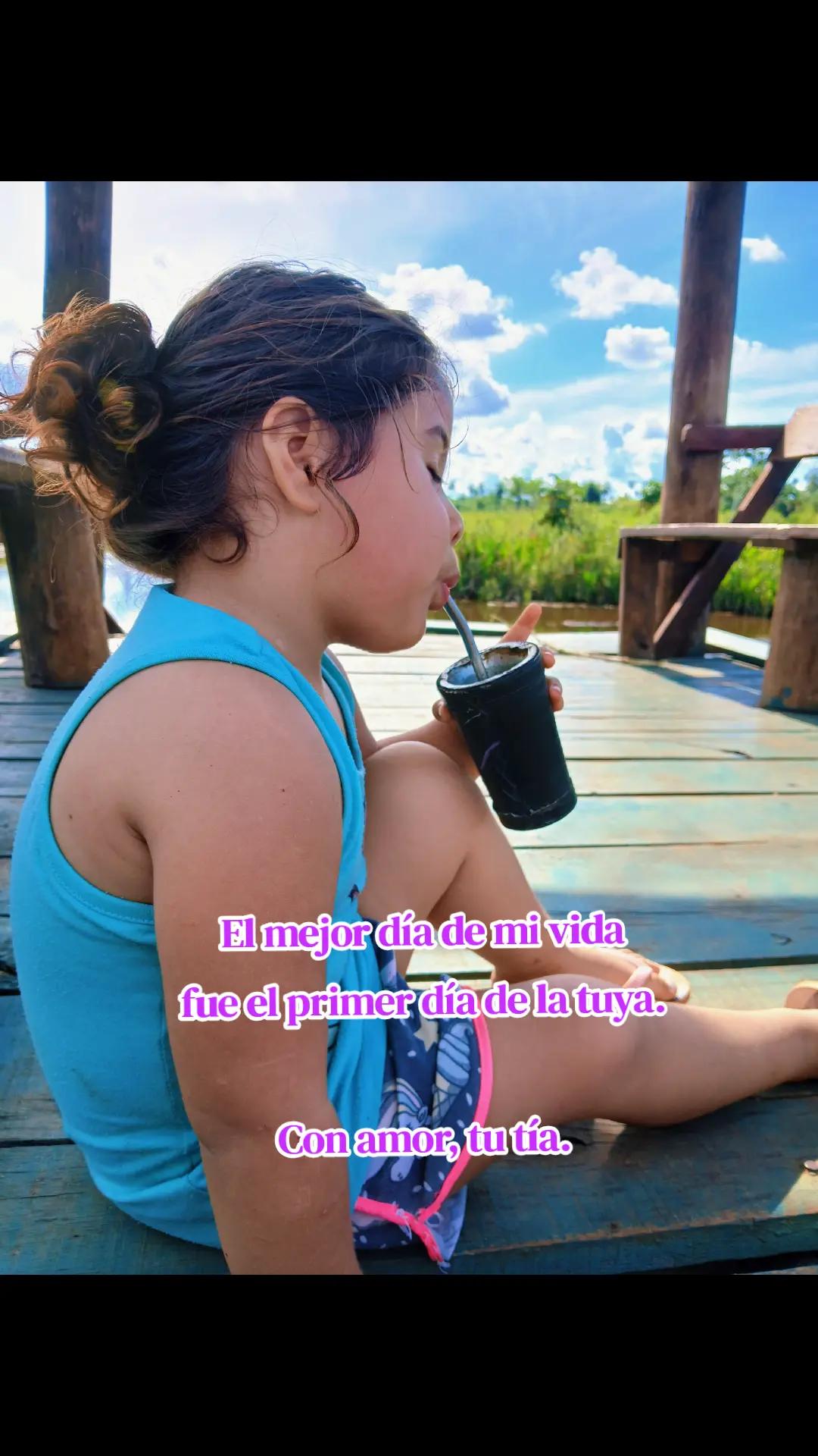 @Romi Acuña🦋