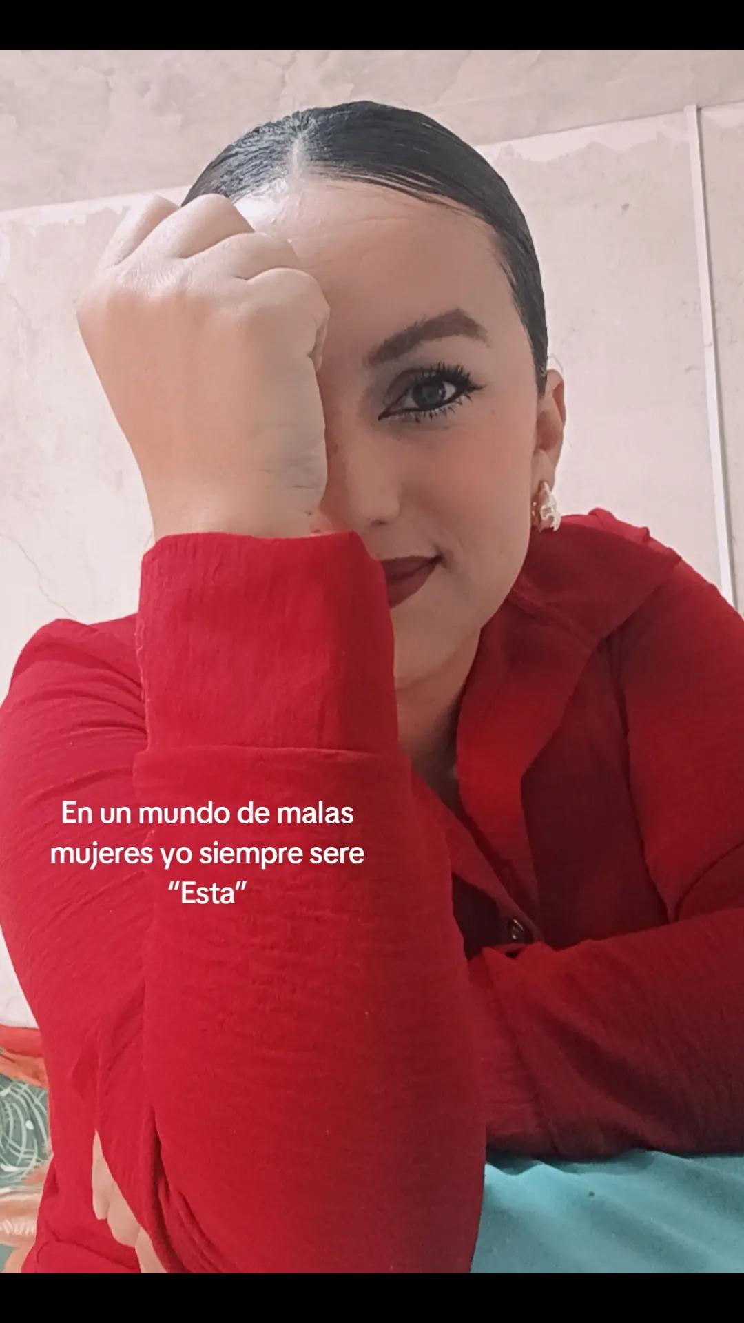 @Magui Tapia ✨️