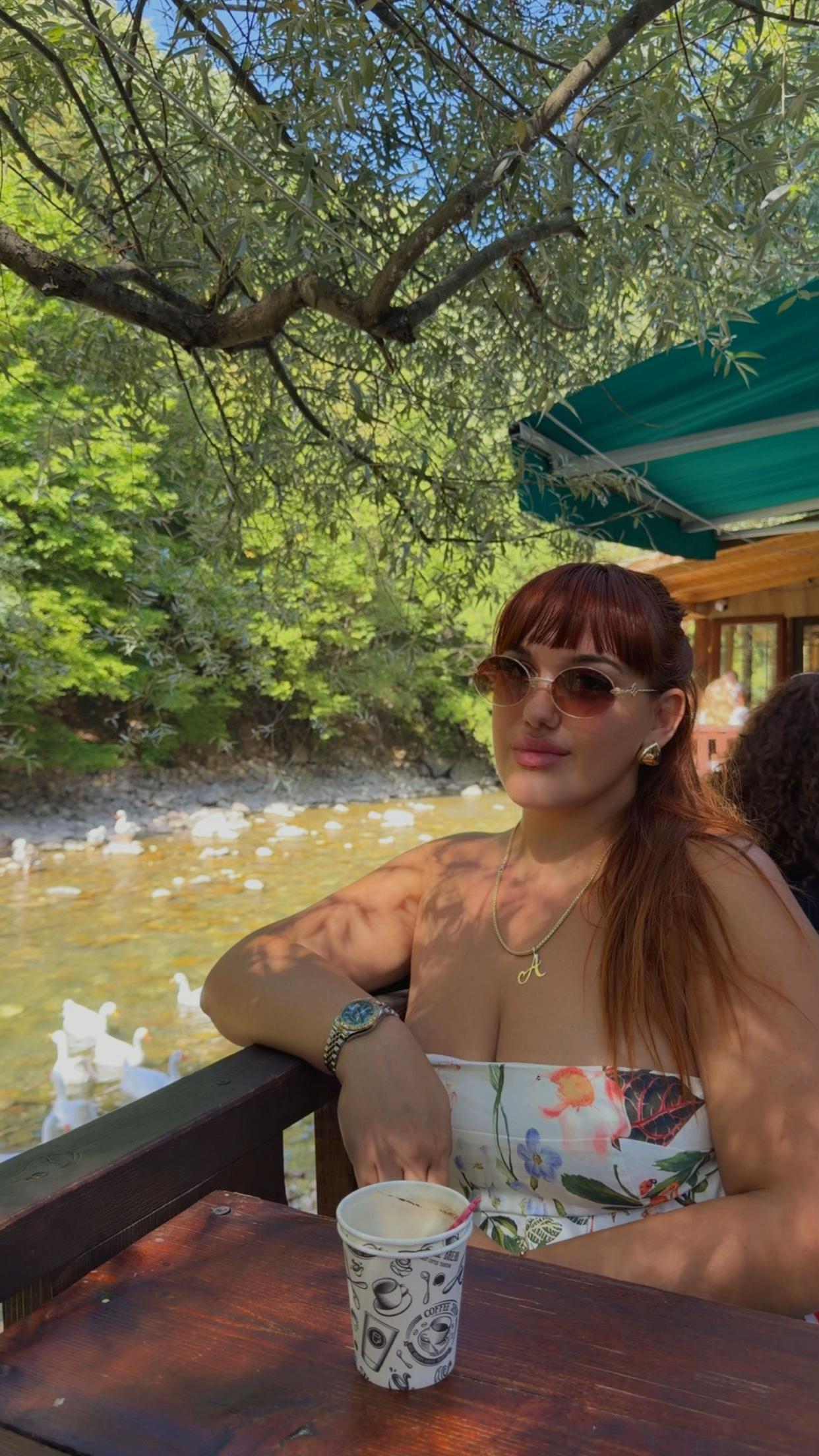 @dorinakrasniqi7