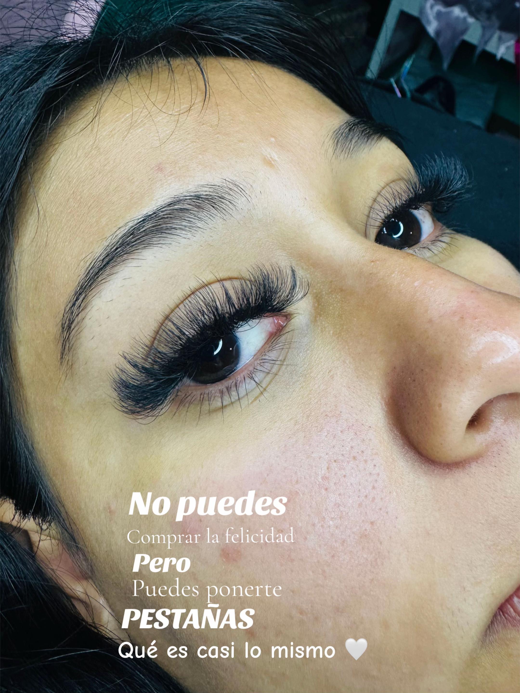 @ElenaC.L.