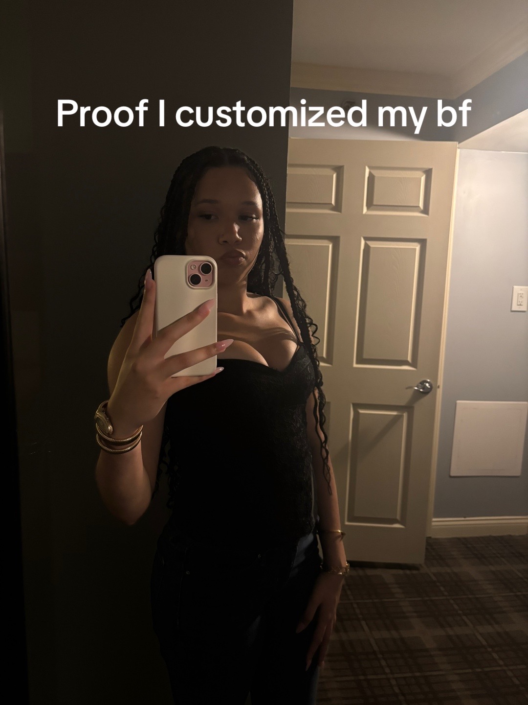 @Tayluhjay