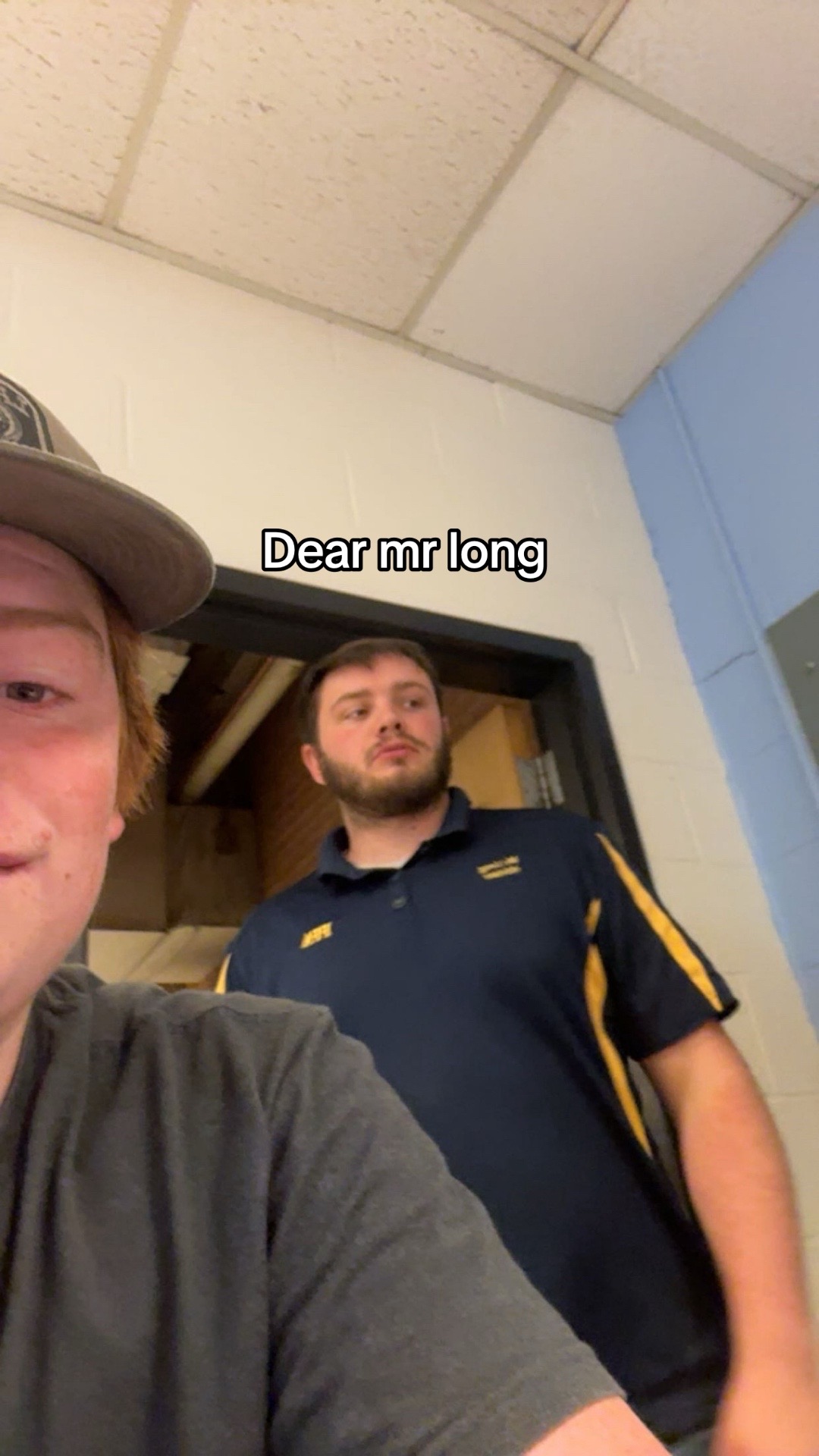 @Jakegaither262