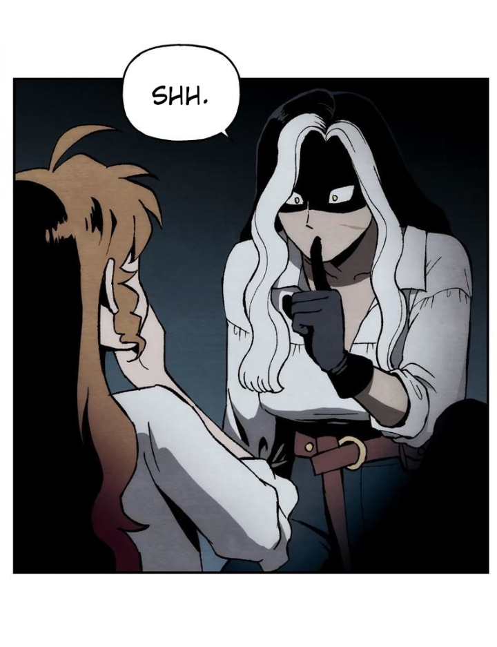 @YURI