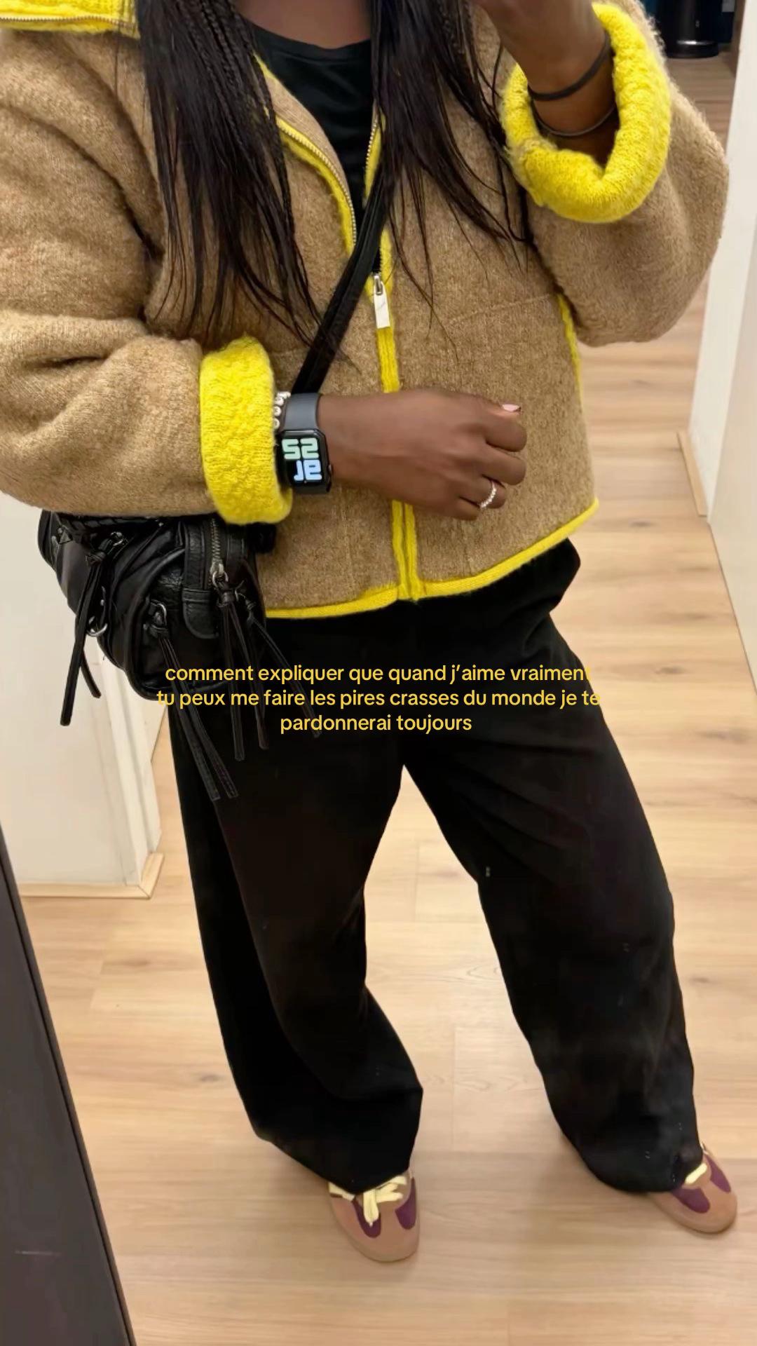 @userrr