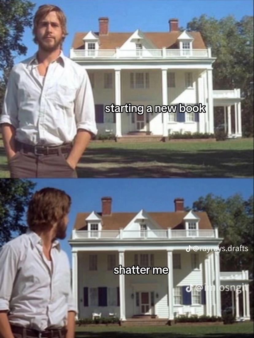 @j