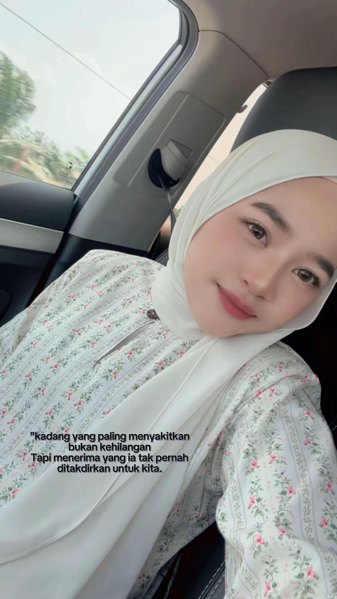@Aisya.S 🌼