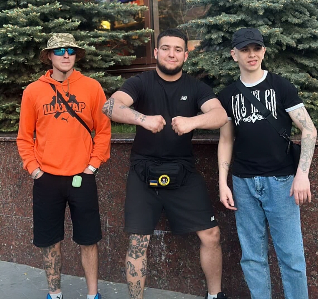 @vlad☠