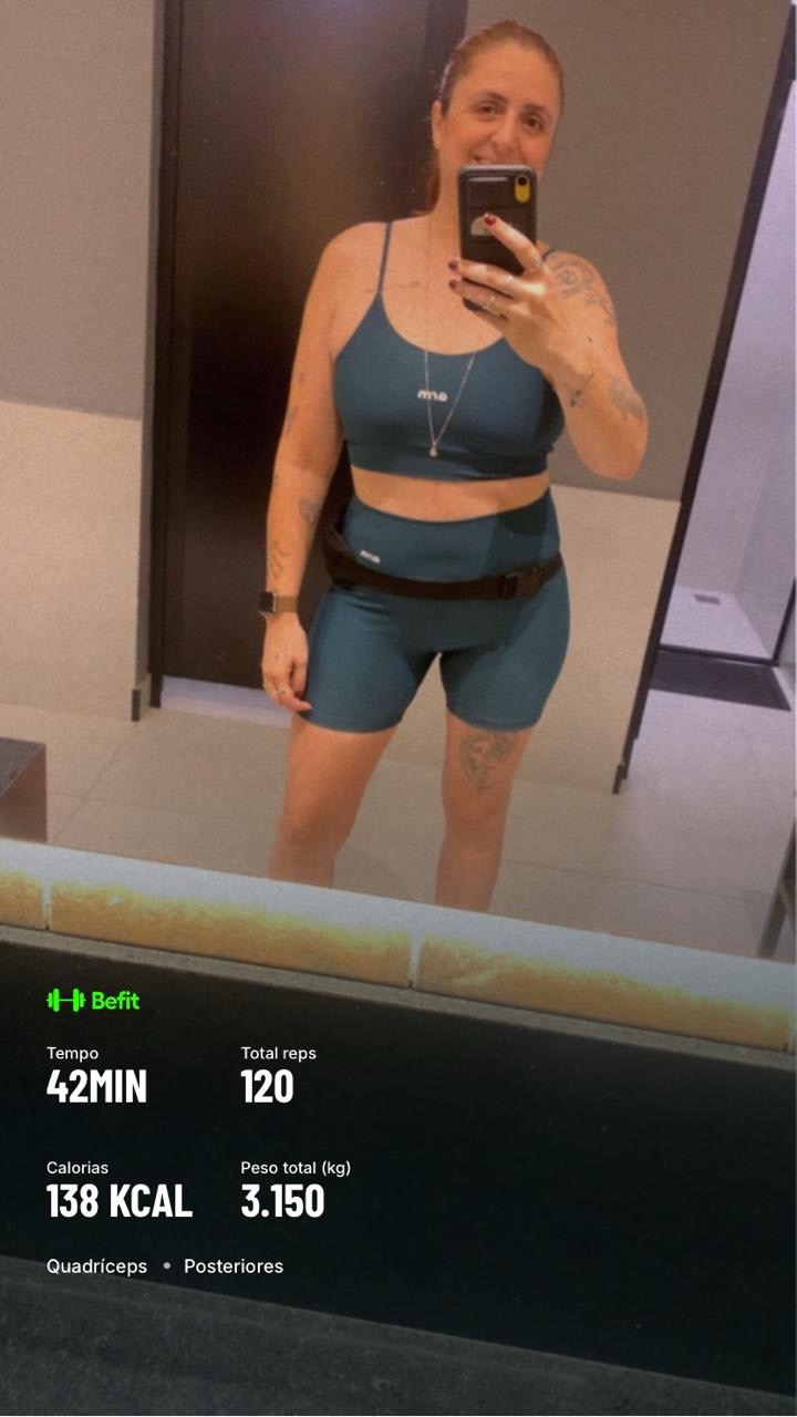 @Renata Rê