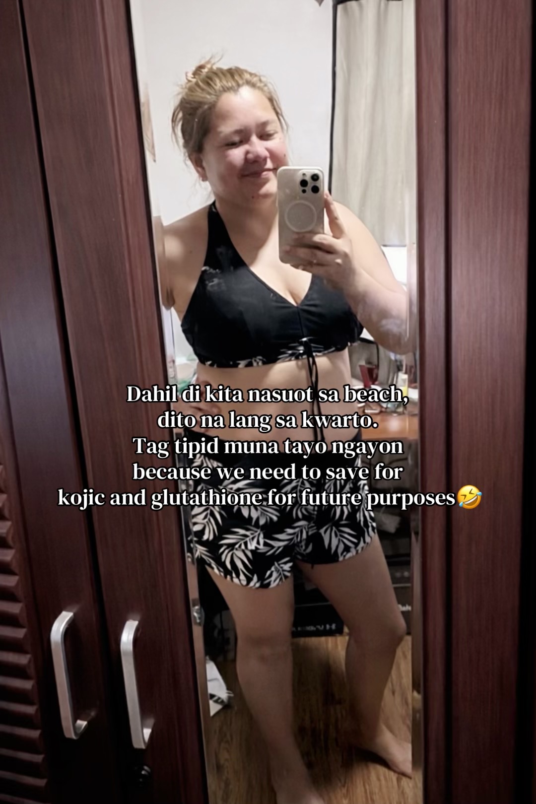 @Menggay🌈⚡️🔥🤦🏼♀️
