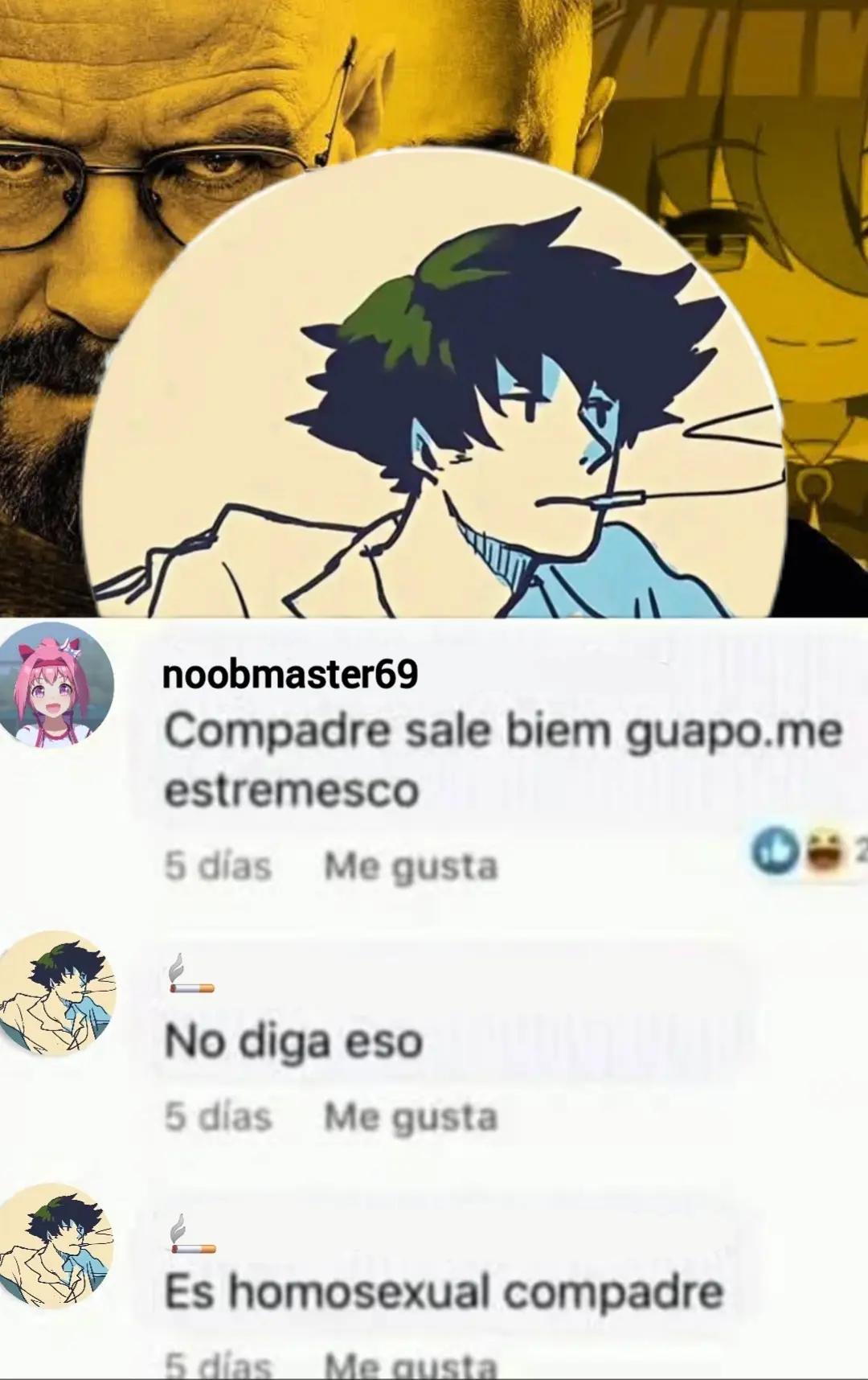 @noobmaster69