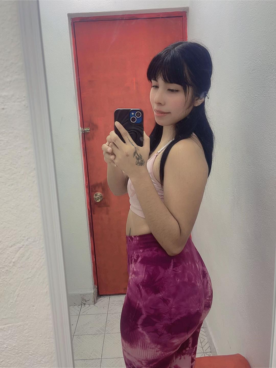 @SA RA
