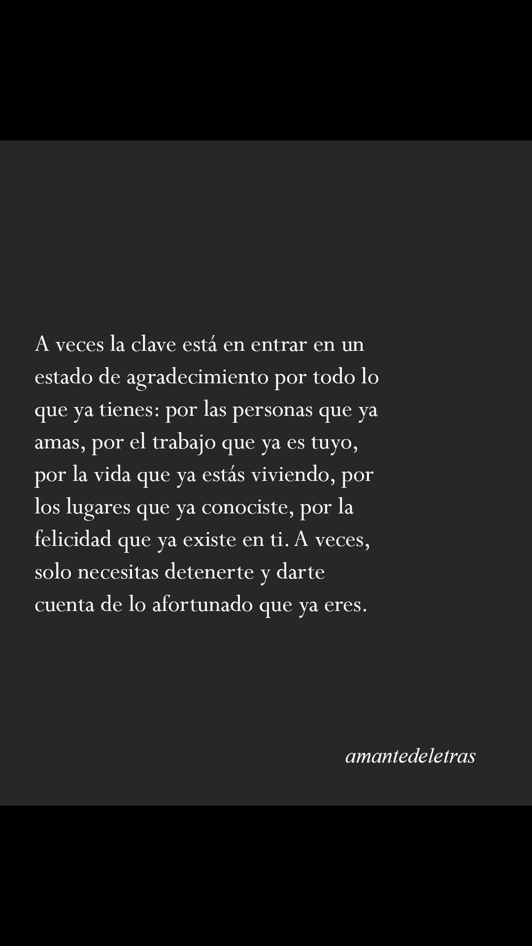 @J&eacute;ssica C&aacute;rdenas