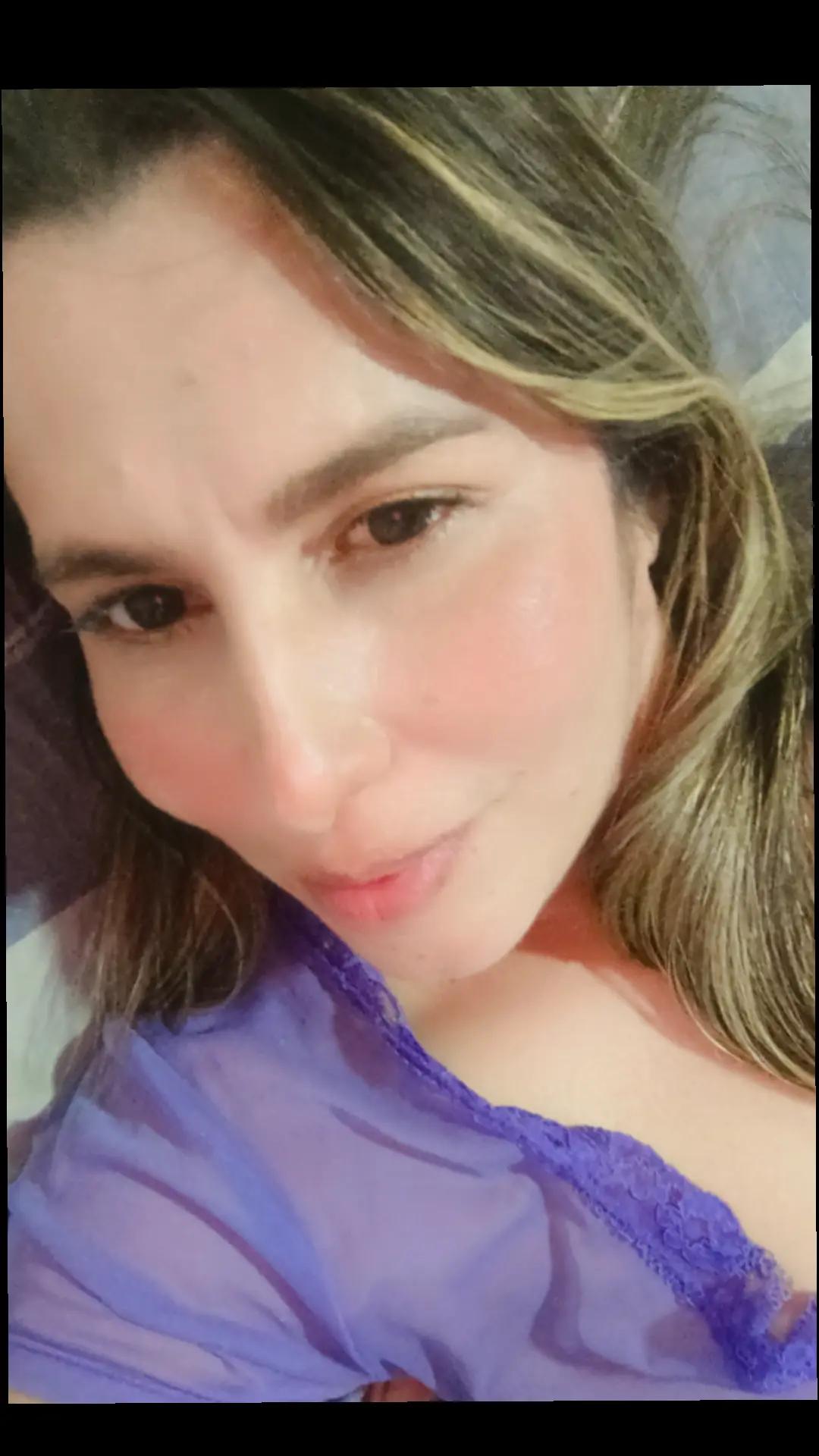 @Daniela