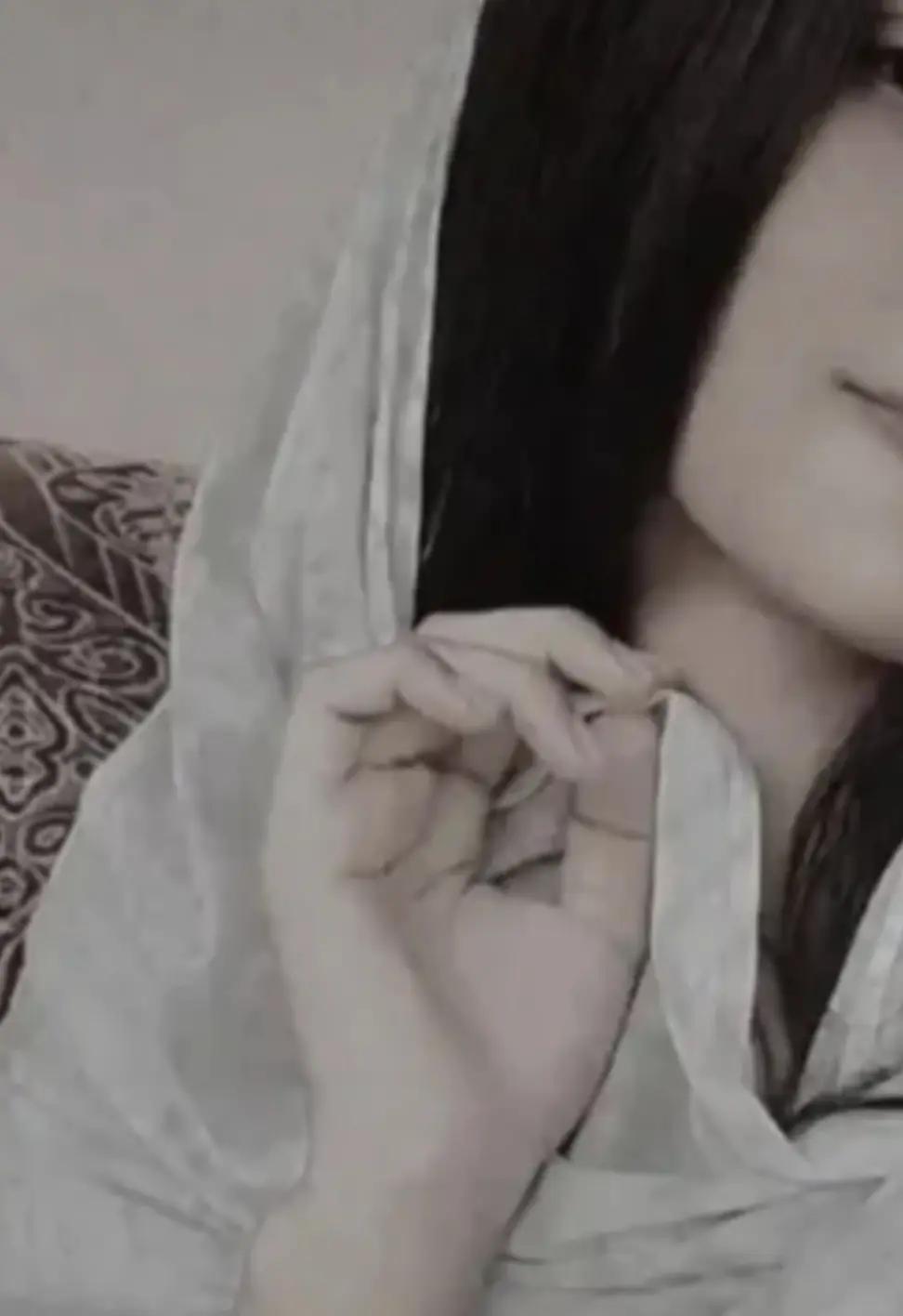@Zainab 🌹