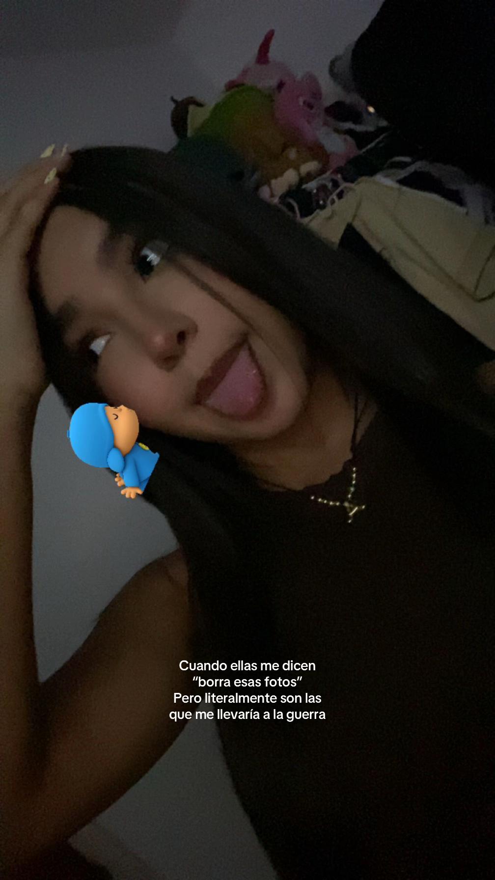 @Alexa