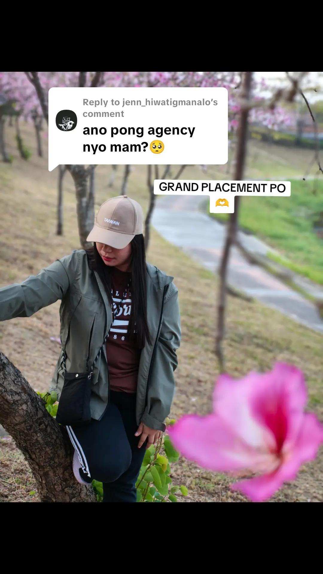 @JAM 芙朗 🇹🇼