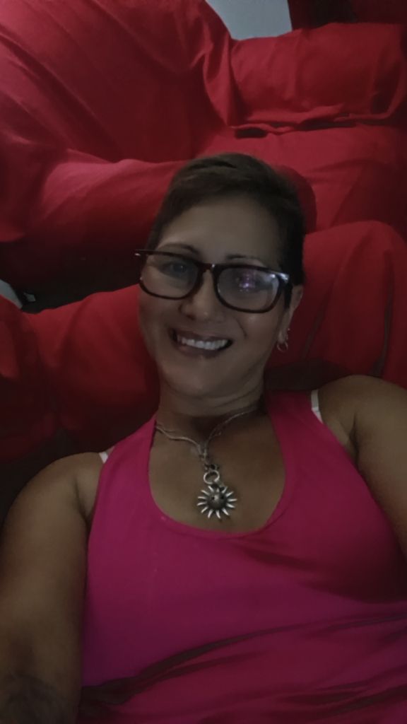 @nidiatoledo