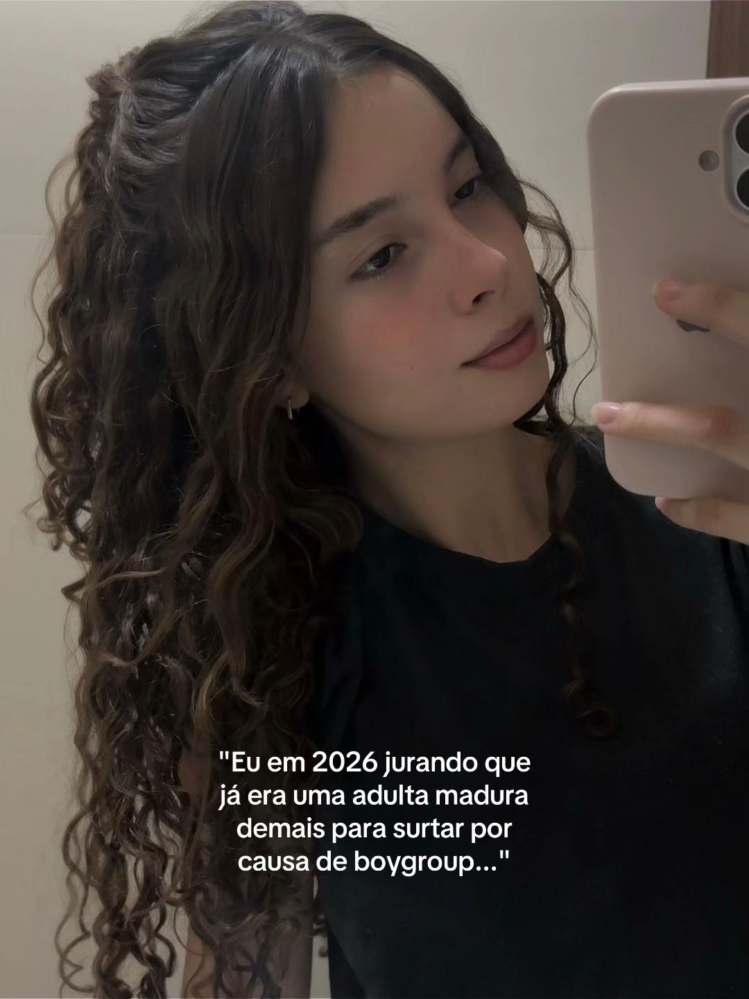 @Isa