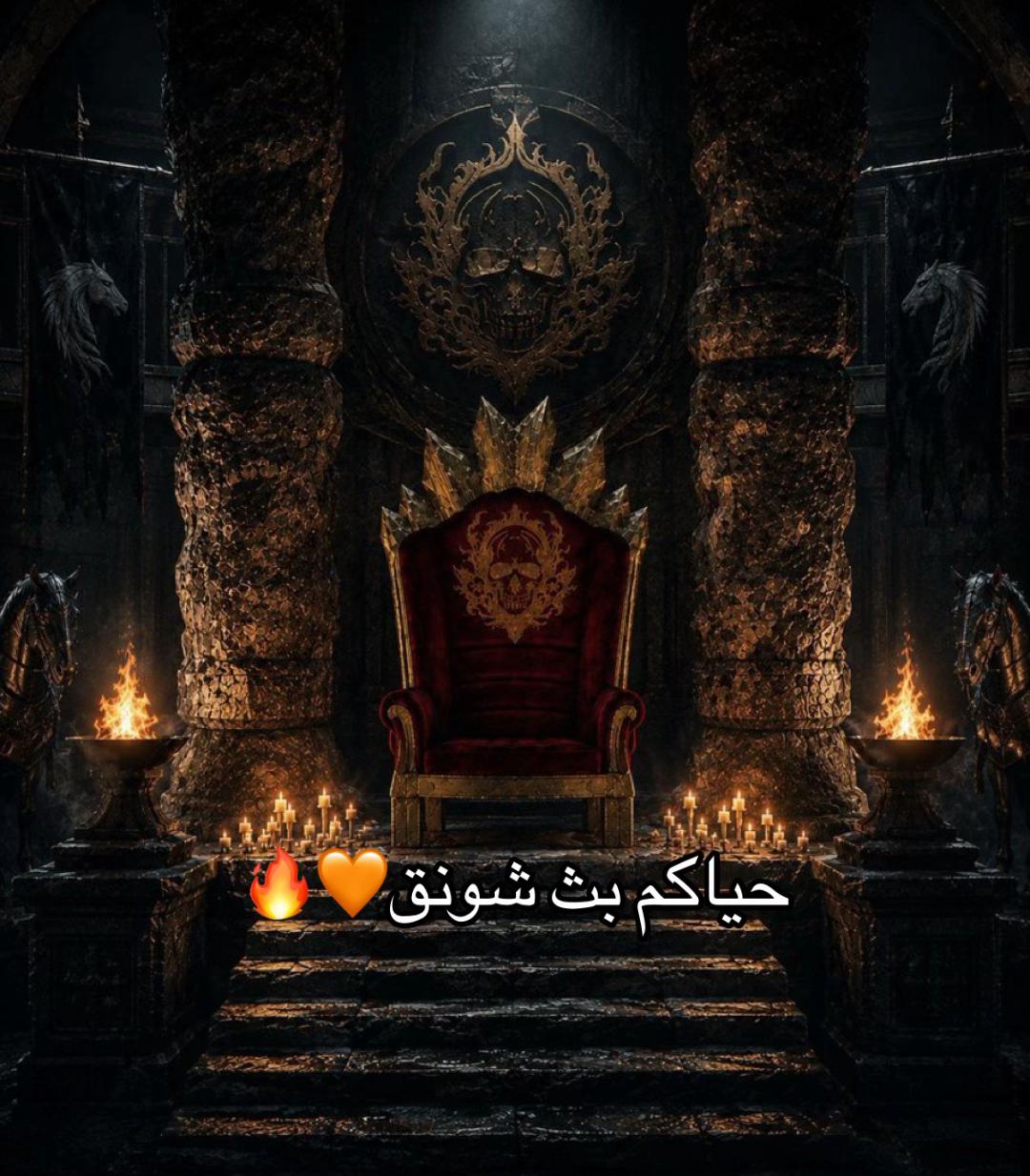 @alz3em605