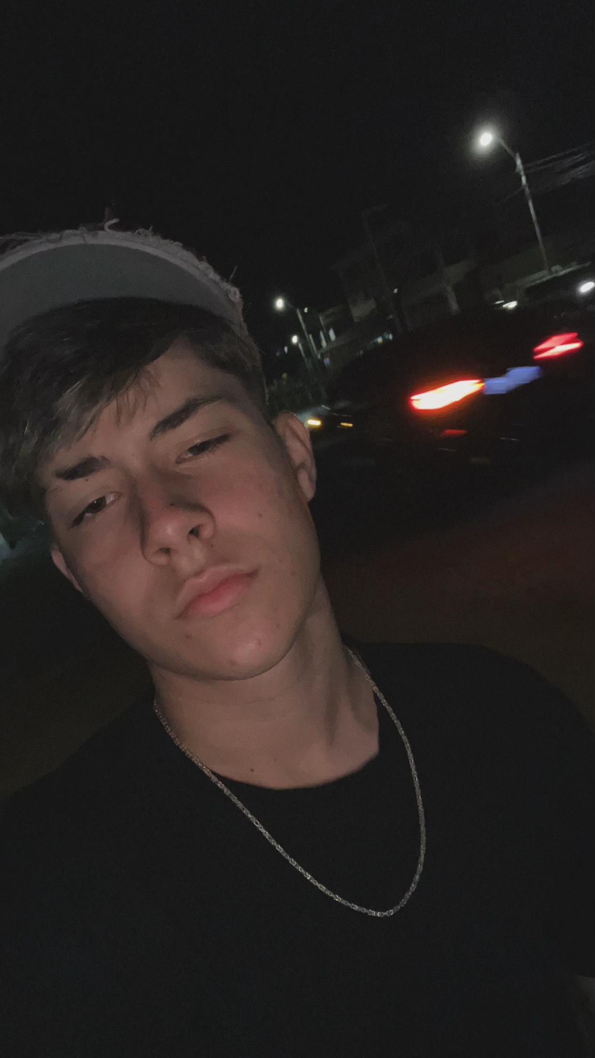 @18.dariiii