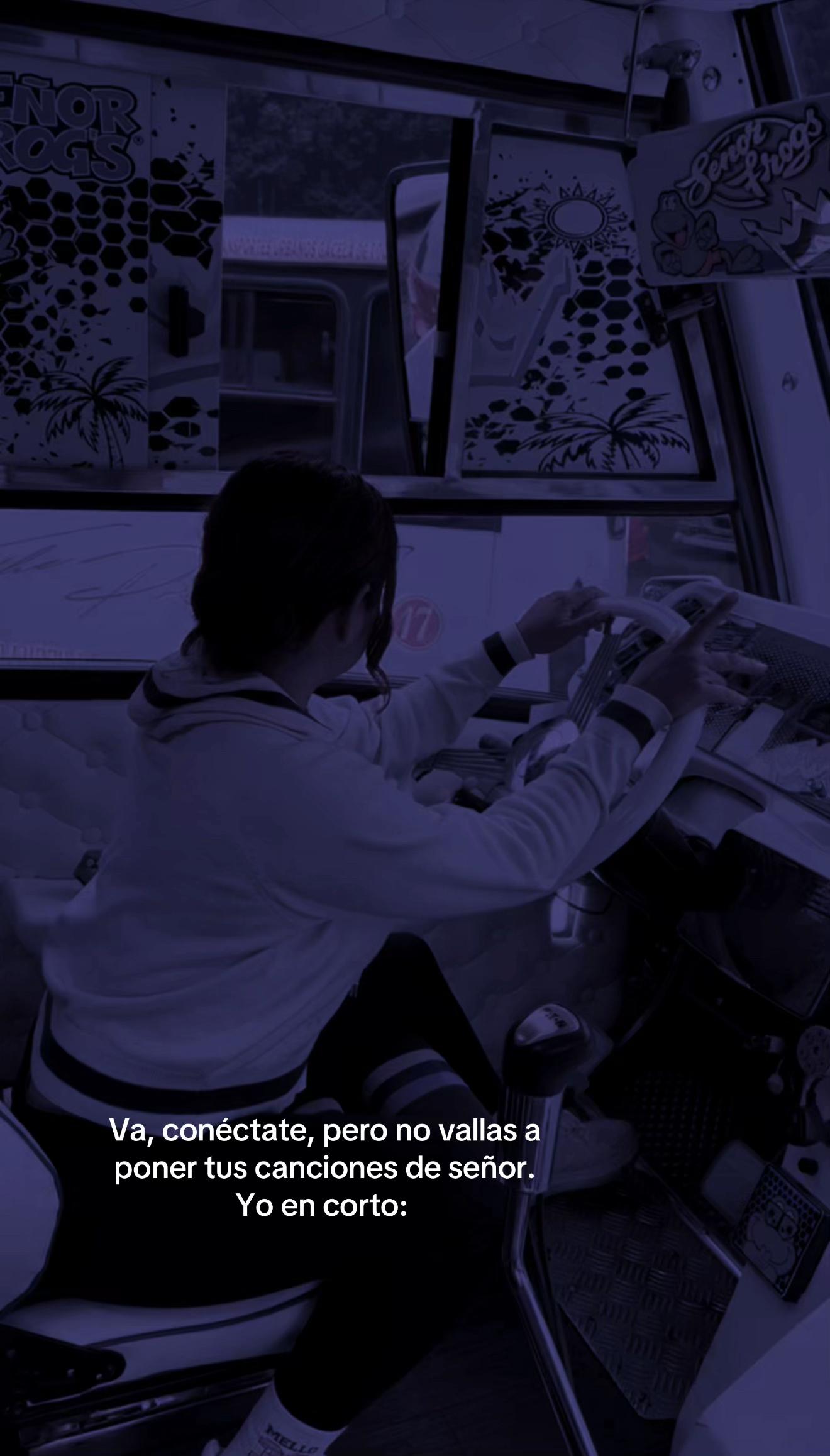 @lisztaniia✨🩷