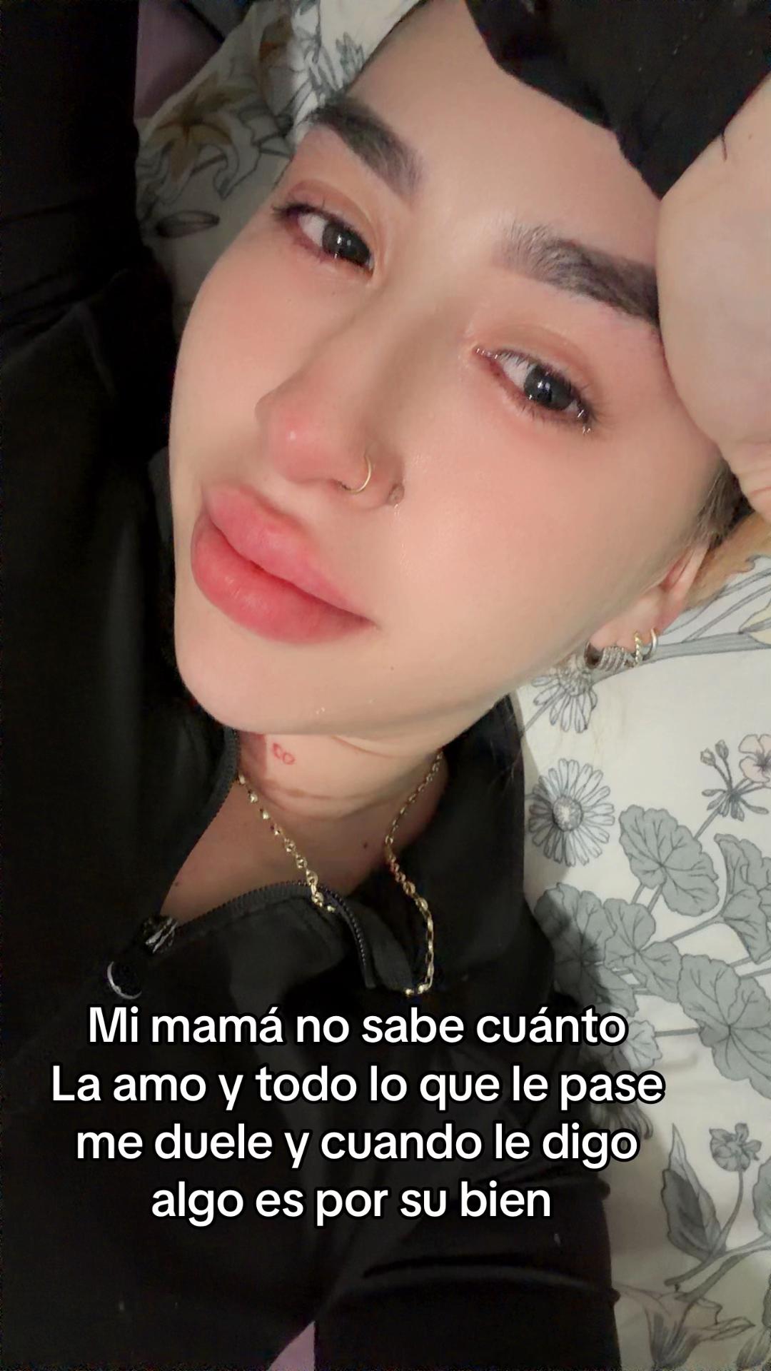 @Wilmary🥰