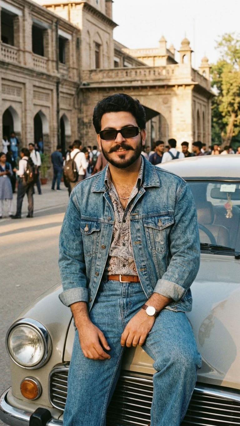 @شاھد حسين بروهي 30