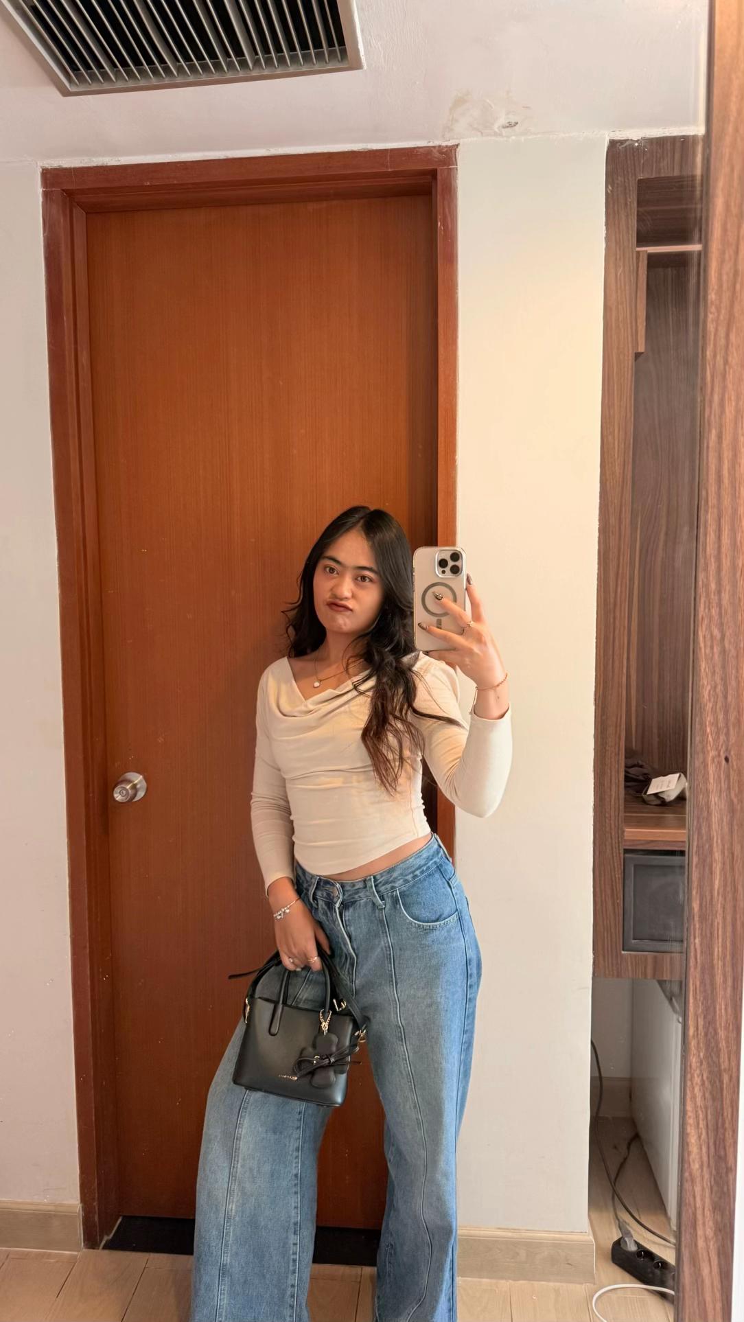 @Naa✨