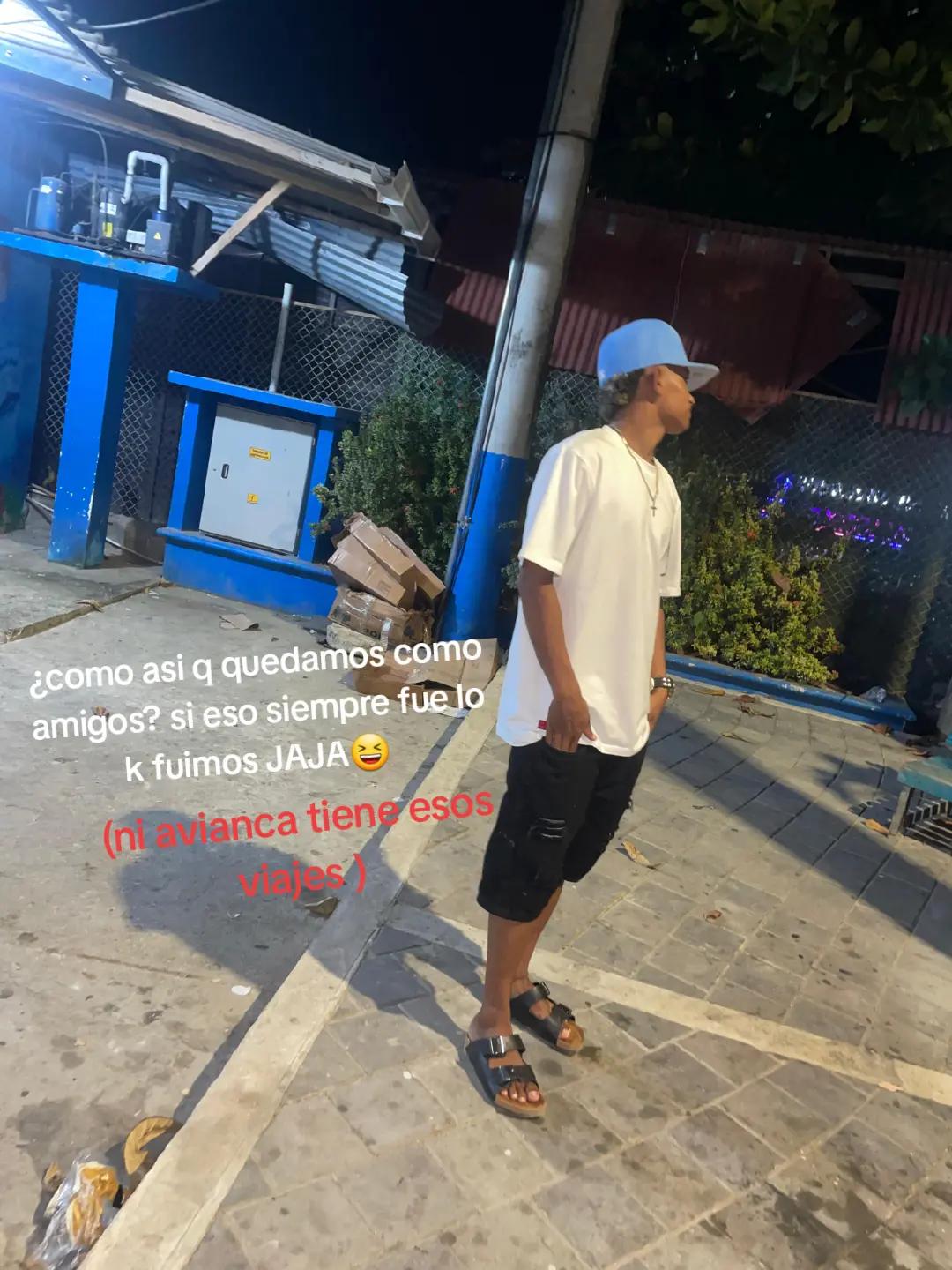 @Diego 💨