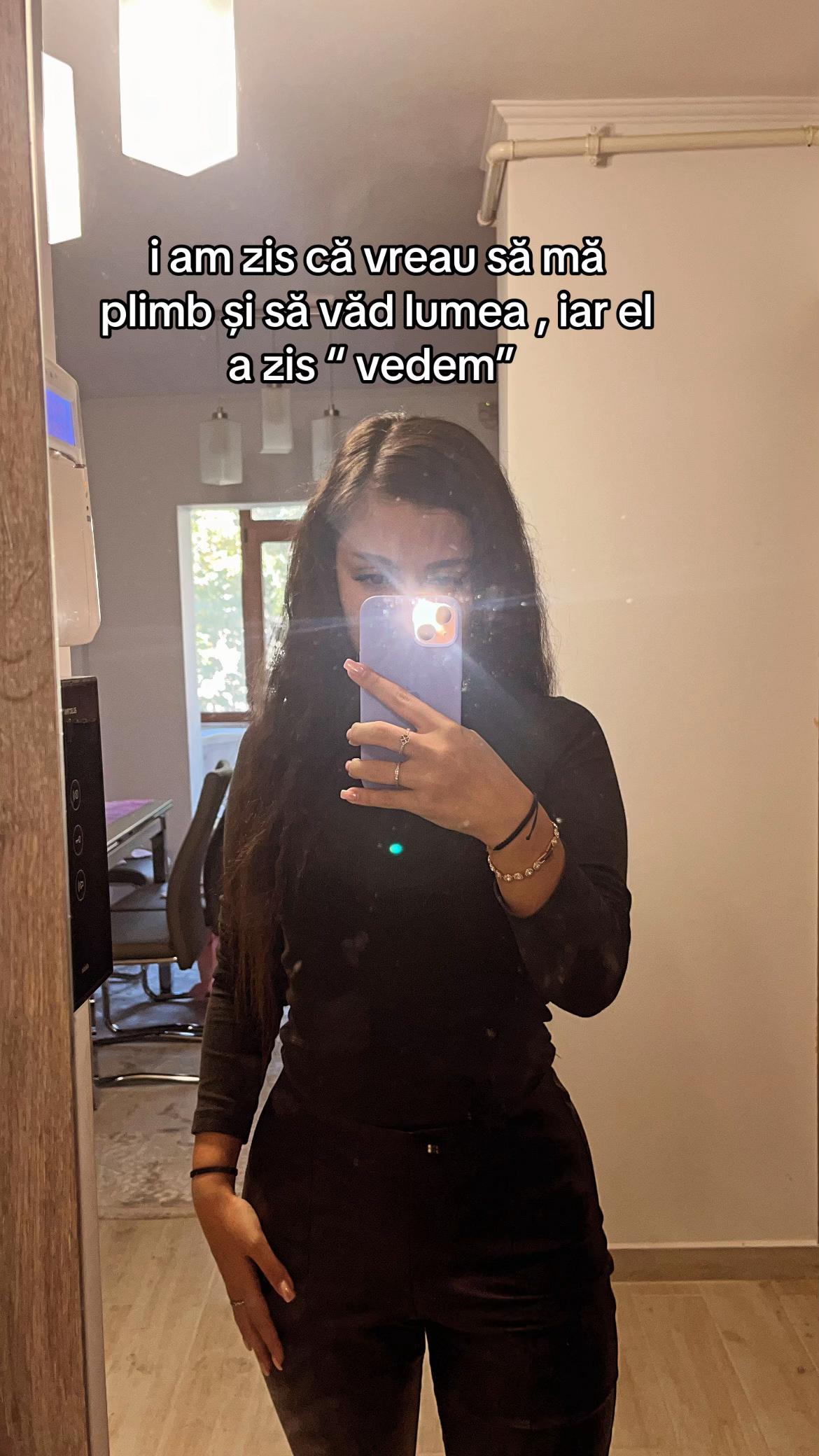 @Maria🩷