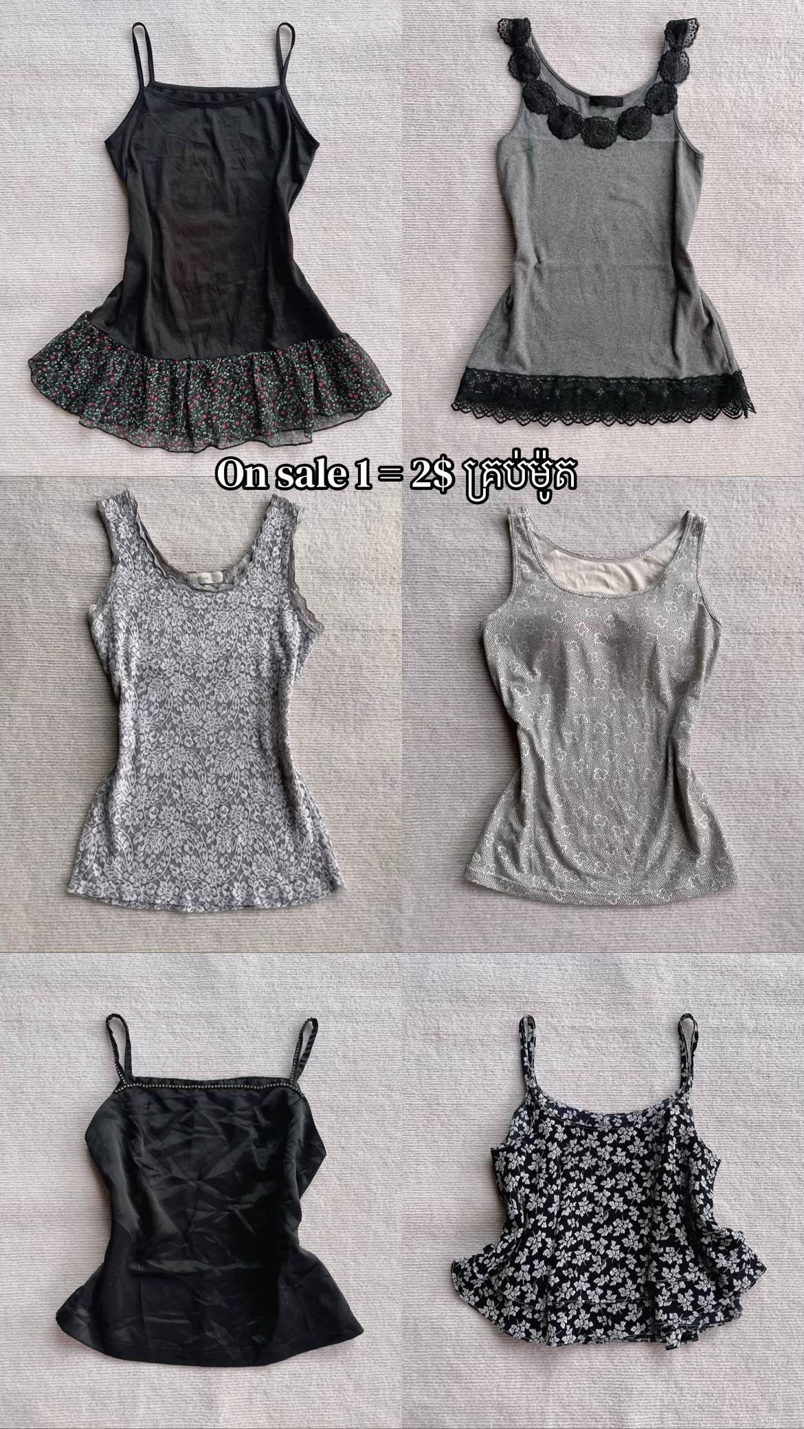 @IG Mamashop198