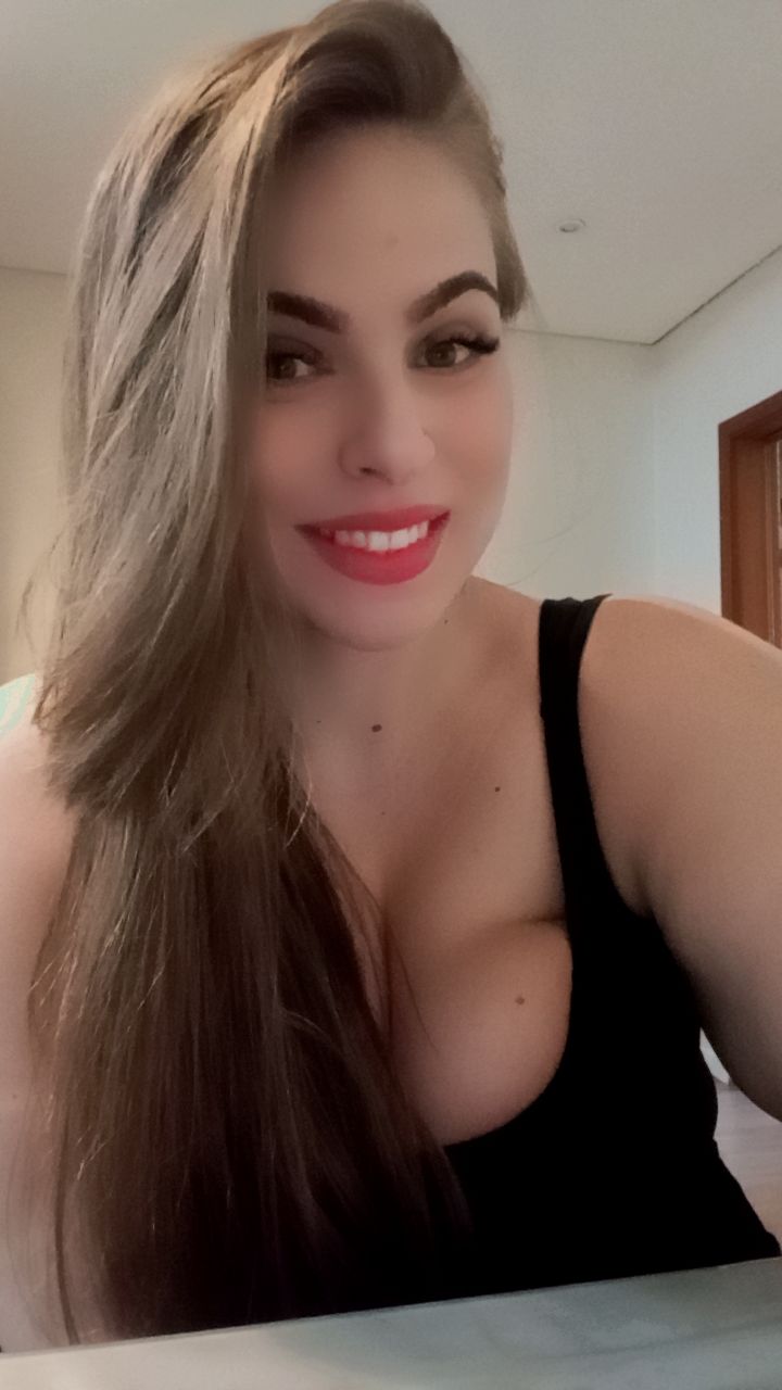 @gabis