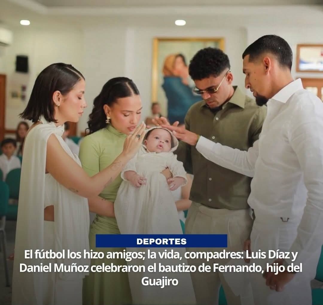 @DN Noticias Atl&aacute;ntico
