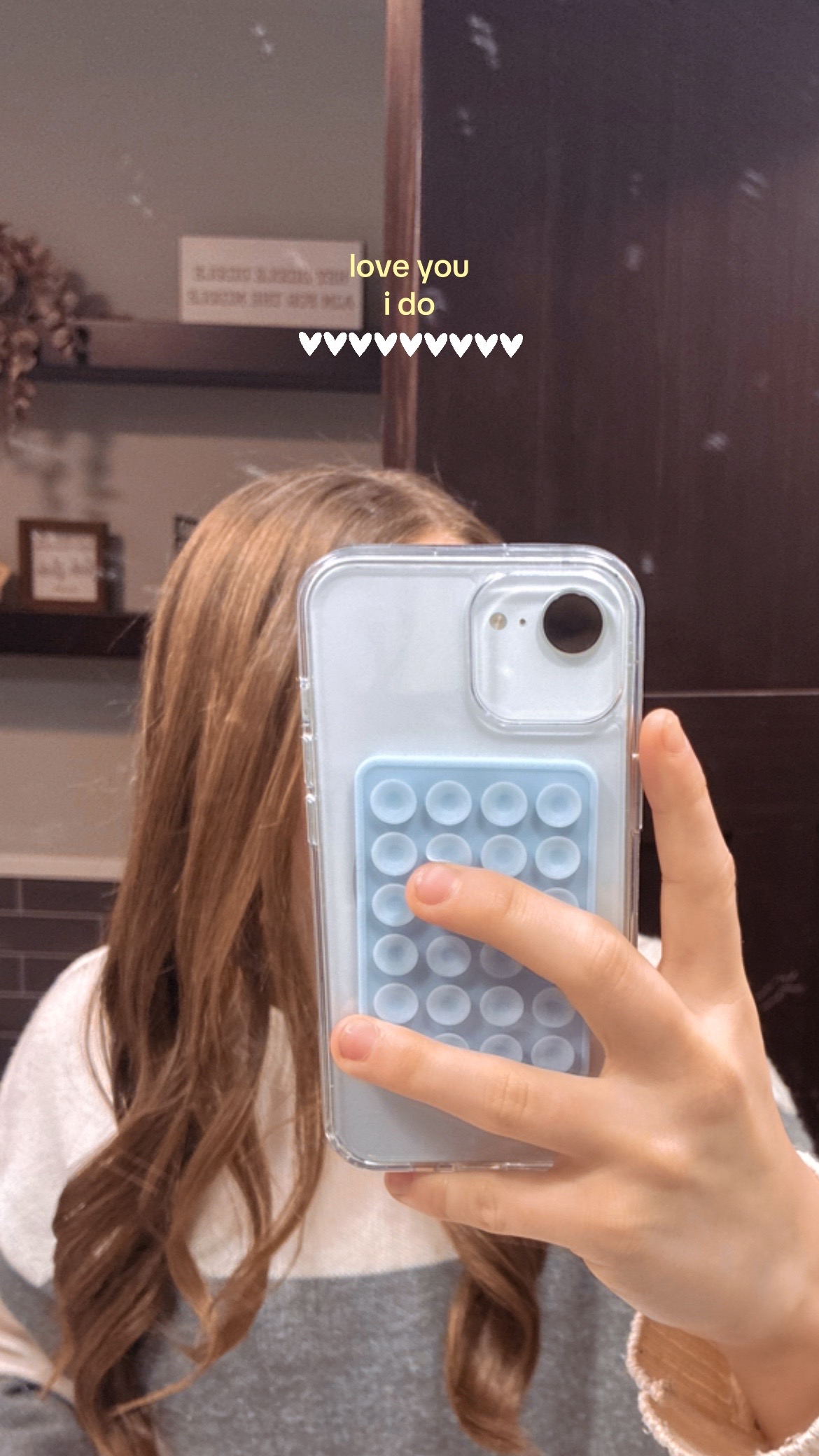 @maggie_spam