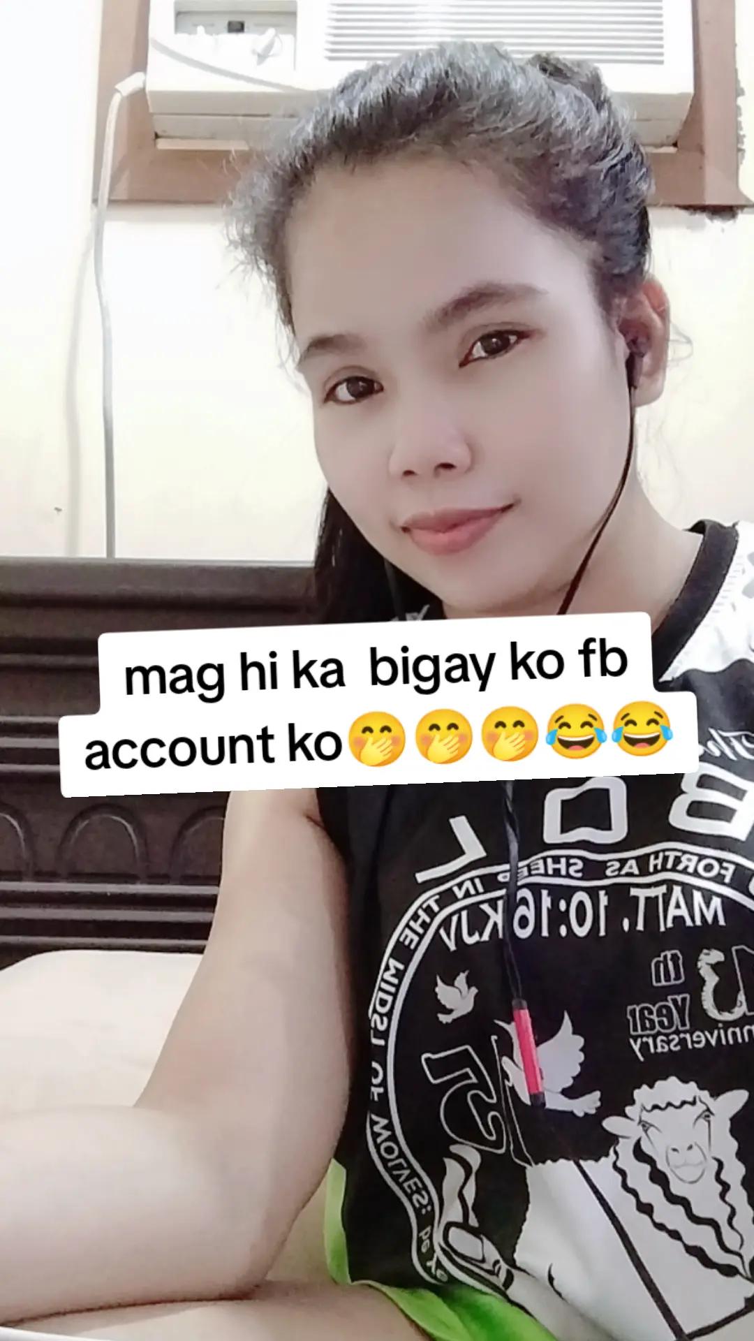 @pangit ako pero mabait🇵🇭🇯🇴