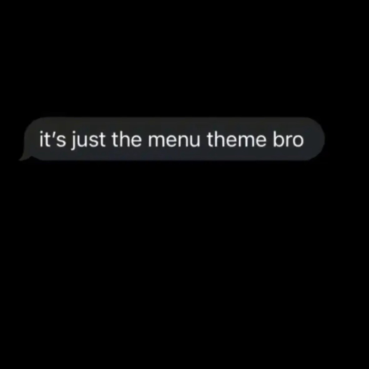 @inshirah 🪻