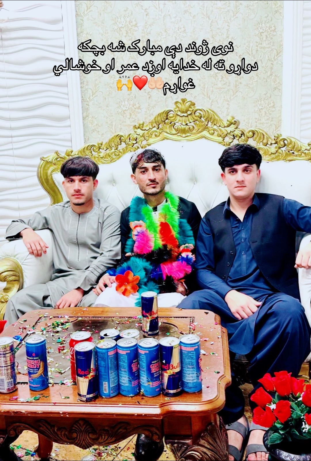 @mehraban_143