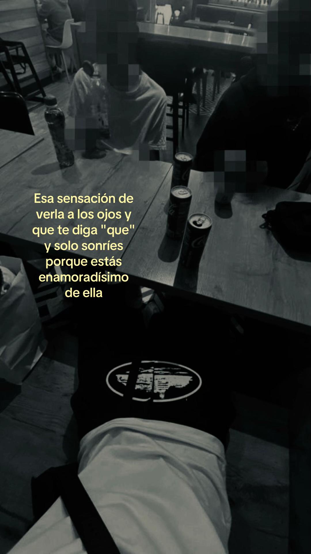 @L I N