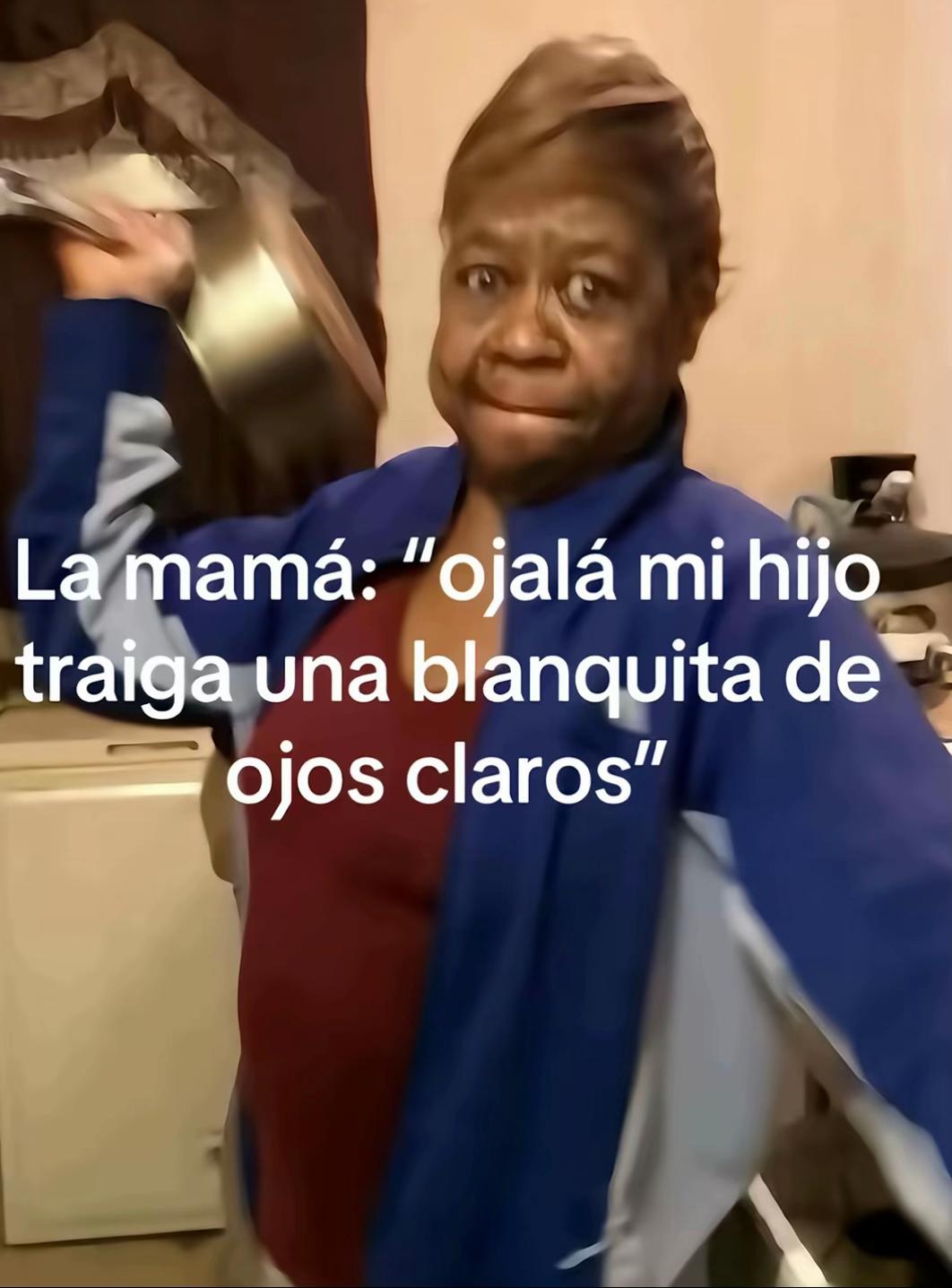 @val 🤍